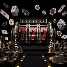 goood88 Sportsbook နှင့် Esports ကစားကွင်း