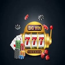 goood88 VIP member card tier progression dashboard မြင်ကွင်း