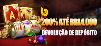 goood88 Live Casino ဂိမ်းများ