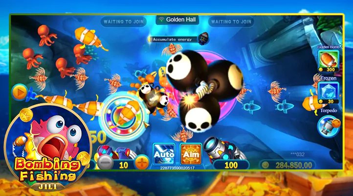 VIP Gold tier ကစားသမား cashback ငွေပြန်ရရှိသည့် မြင်ကွင်း
