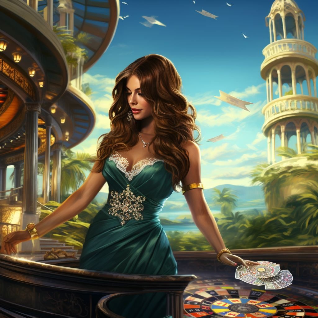 goood88 VIP cashback ငွေပြန်ရရှိပြီး wallet balance တိုးနေသည့် မြင်ကွင်း