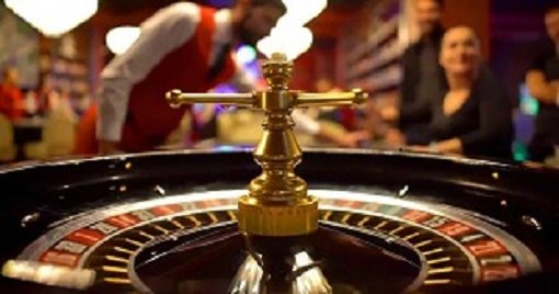 goood88 တိုက်ရိုက်ကာစီနို real dealer Baccarat live table မြင်ကွင်း