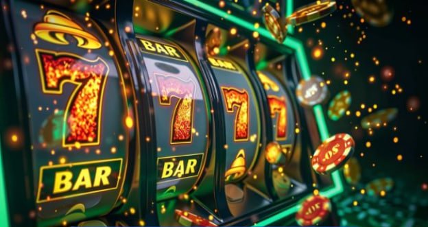 goood88 Live Casino mobile app interface Baccarat table ဖွင့်ထားသည်
