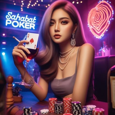 goood88 Esports live betting ပြိုင်ပွဲကြီးများ မြင်ကွင်း