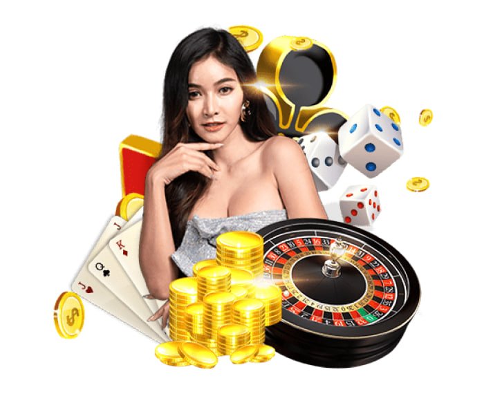 goood88 APP ဒေါင်းလောဒ်ဆွဲပြီး မိုဘိုင်းဖုန်းတွင် install ဆောင်ရွက်နေသည့် မြင်ကွင်း
