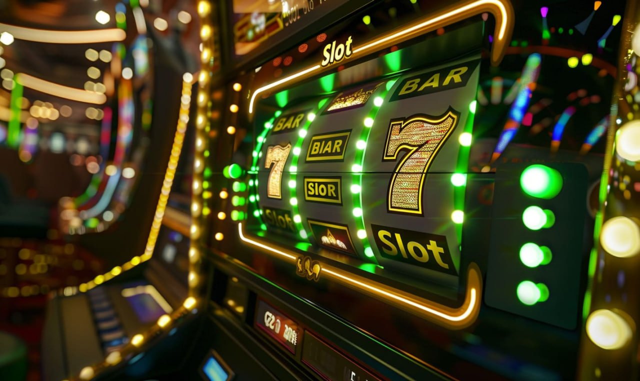 goood88 Welcome Bonus ငွေထည့်ပြီး Esports Sportsbook ဝင်ရောက်ကစားနေသည့် မြင်ကွင်း
