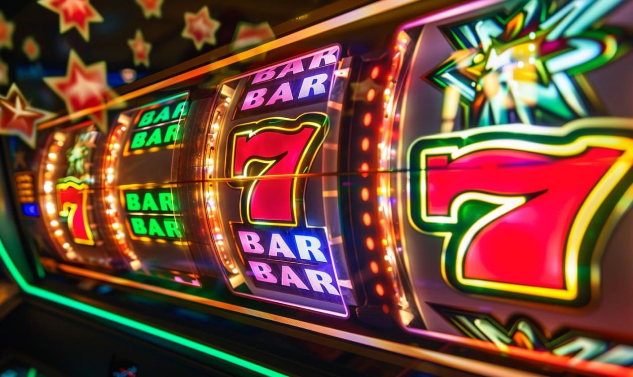 goood88 Sportsbook Parlay bet slip တွင် MNL ဘောလုံးနှင့် Premier League ပွဉ် combine လောင်းကစားနေသည့် မြင်ကွင်း