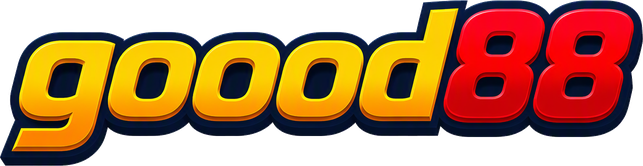 goood88 Logo
